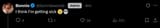 Screen-Shot-2025-07-15