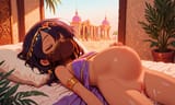 00188_jpg