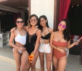 IMG_7929