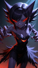 00212-2423131400