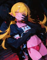 ff_00006_