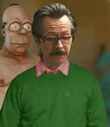 stupid_flanders