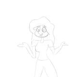 Animation
