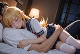 ComfyUI_temp_gshks_00003_-1