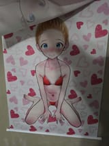 Cutenfunny