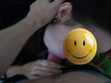 rfgdsfhr8