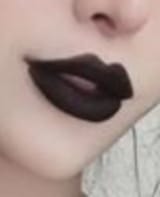 1752611823719755m