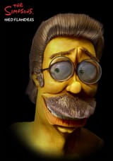 786ff0e77d9cc95ede097b05be065588--simpsons-caricature