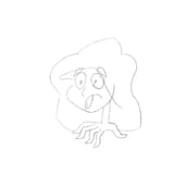 Animation