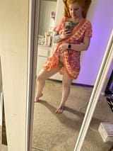 IMG_2009