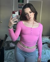 1730124662609