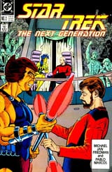 DC Star Trek TNG 002-00fc