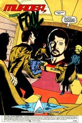 DC Star Trek TNG 002-01