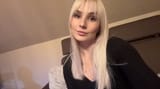 FB_IMG_1752615256673
