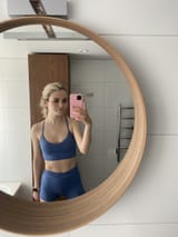 Anna Cramling