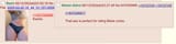 Screenshot (282)