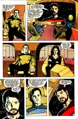 DC Star Trek TNG 002-02