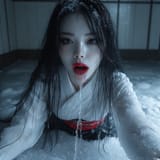 yuki_onna_face.jfif