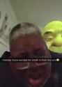 shrektime_thumb.jpg
