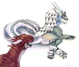 1574281554.itaris_itaris_nsfw
