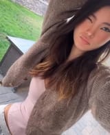 videoframe_3525