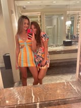 25