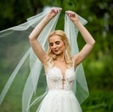 FB_IMG_1752615724333