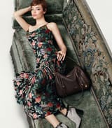 emma-stone-unveils-louis-vuitton-fw-2025-campaign-2