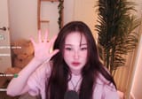 sosidge fingers