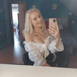 FB_IMG_1752616054501