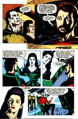 DC Star Trek TNG 002-03