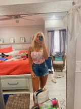 vsco_080123 (5)