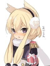 Warspite 148