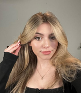 91