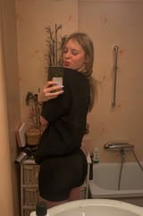 1638733917