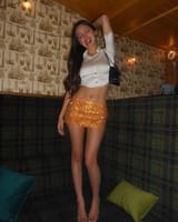 NYPICHPDPICT000033168221