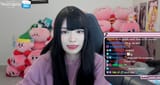 asianemiru