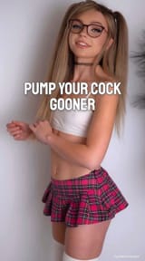 903679395