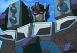 Scourge-140
