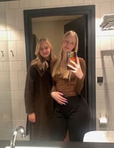 vsco_112722 (1)