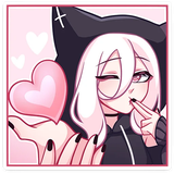 katshi-Heart