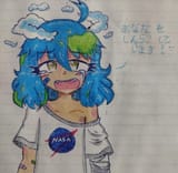 ijustwantdrawing