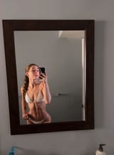 vsco_041023