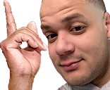 1723479233463417