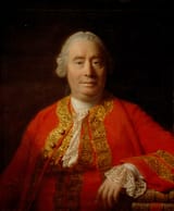 David_Hume_Ramsay