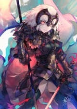 b8f84eb0215fa57da550606fe7c2aeb0