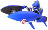 S18