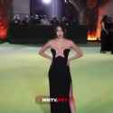 olivia-rodrigo_thumb.jpg