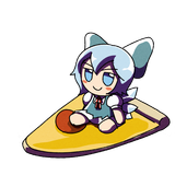 Pizza_Cirno