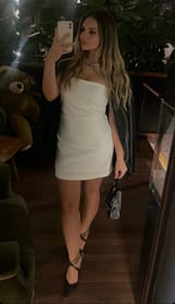 IMG_2818